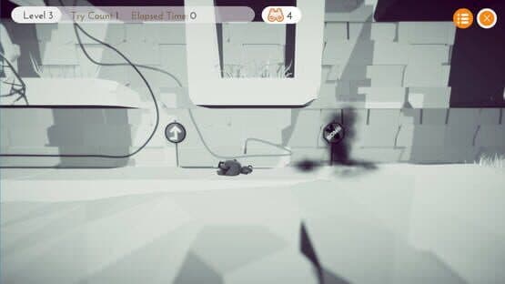 HellMaze — screenshot 1