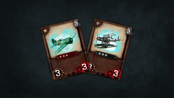 HoCWar — screenshot 3