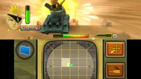 Tank Troopers — screenshot 7