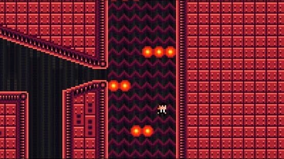Necrosphere — screenshot 4