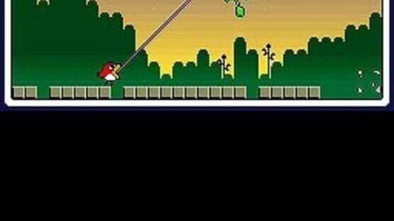 Bird & Beans — screenshot 5
