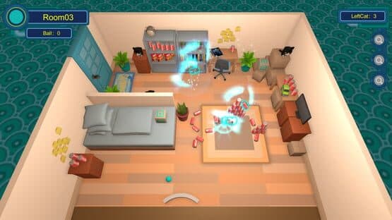 CatCatch — screenshot 3