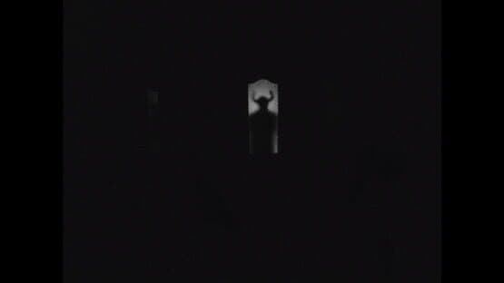 Yeli Orog — screenshot 5