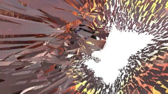 Lune — screenshot 2