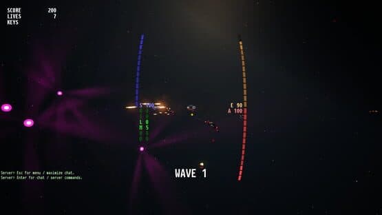 NeptuneGL — screenshot 8