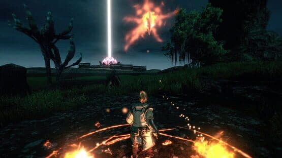 Outward — screenshot 2
