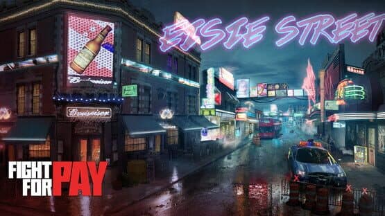 Past Due — screenshot 5