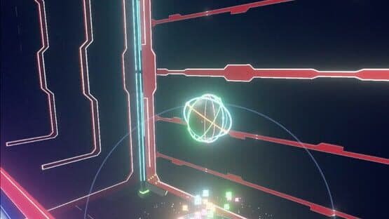 Smackitball — screenshot 1