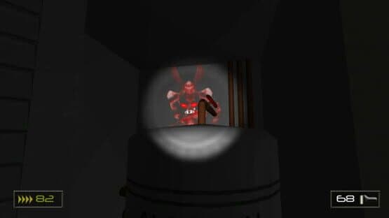 Sparky's Hunt — screenshot 4