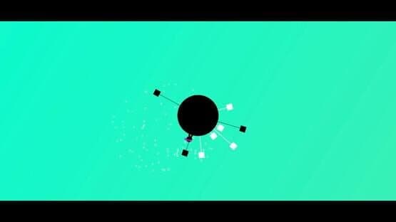 Purpul Bandana — screenshot 2