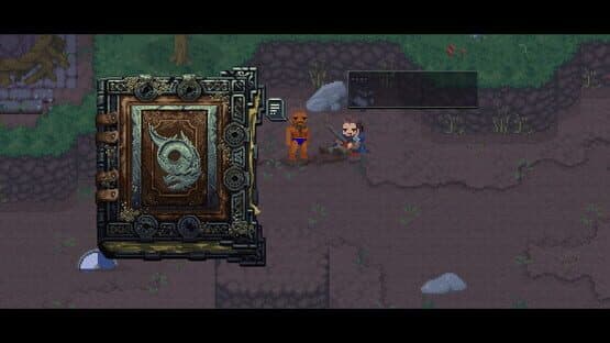Dragon of Legends — screenshot 1