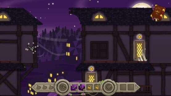 Final Dusk — screenshot 5