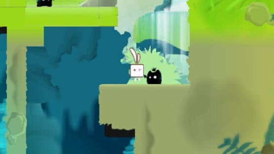 Kung Fu Rabbit — screenshot 7