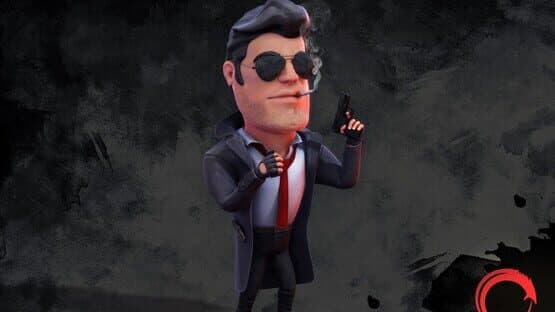 Agent Awesome — screenshot 1