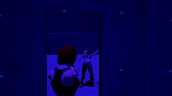 No Way Out — screenshot 4