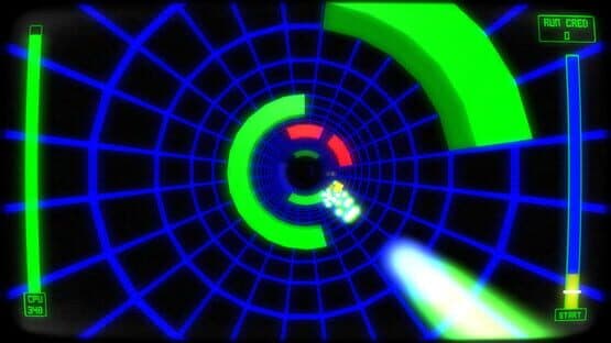 Networm — screenshot 4
