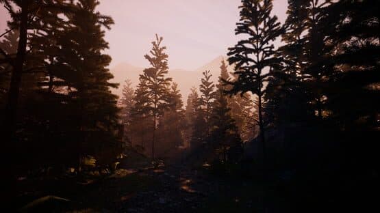 Dead Matter — screenshot 7