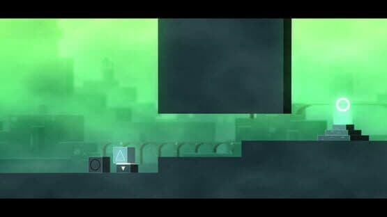 In — screenshot 5