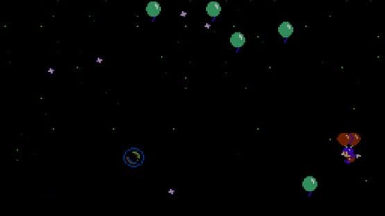 Balloon Fight — screenshot 3