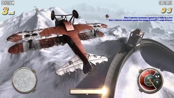 DogFighter — screenshot 3