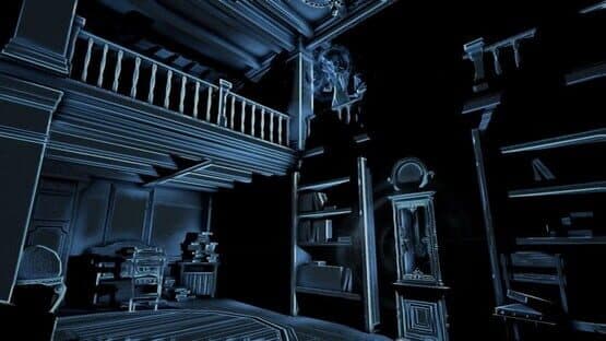 Perception — screenshot 7