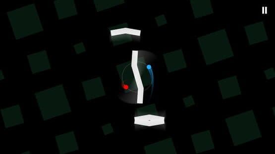 Duet — screenshot 5