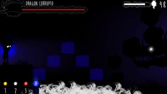 Bildo — screenshot 1