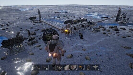 Farlight Explorers — screenshot 4