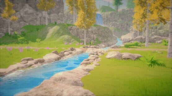 WW Fantasy — screenshot 3