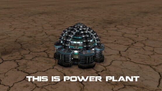 RTS Commander: Smash the Rebels — screenshot 6