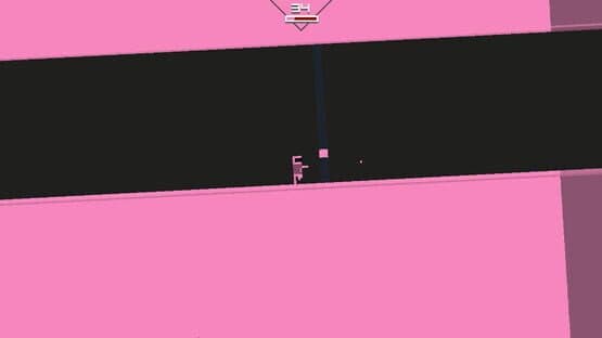 Beta Runner — screenshot 5