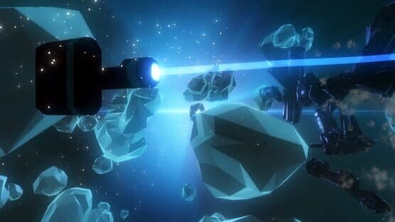 Warmada — screenshot 3