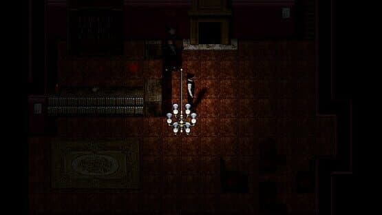 Hotel Anatolia — screenshot 3