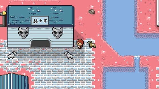 Monster Crown — screenshot 8