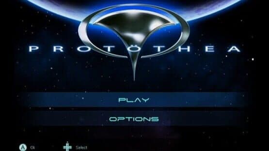 Protöthea — screenshot 7