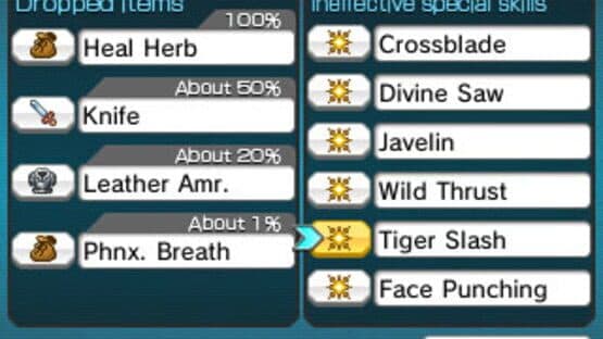 RPG Maker Fes — screenshot 8