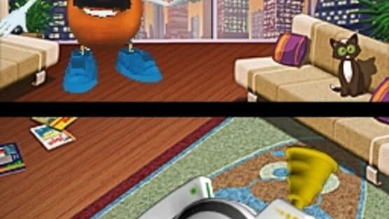 Hasbro Family Game Night — screenshot 4
