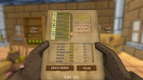 Shoppe Keep — screenshot 4