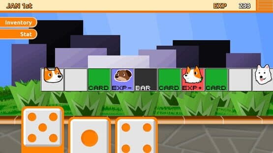 Dog Jam — screenshot 6