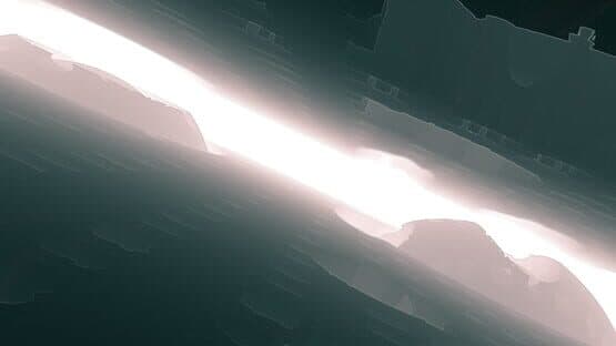 The Alpha Device — screenshot 1