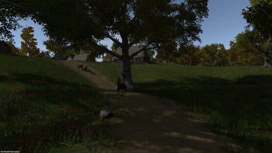 Saelig — screenshot 4
