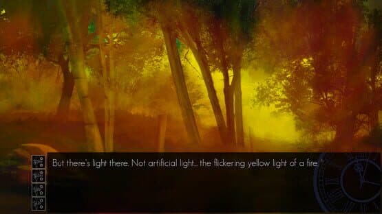 The Stroke of Midnight — screenshot 6