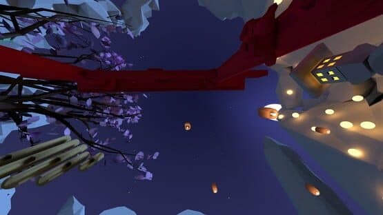 Zen Garden — screenshot 4