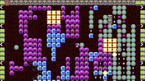Pushcat — screenshot 3