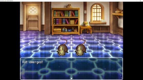 Achievement Lurker: You are going to have to work for these nuts — screenshot 1