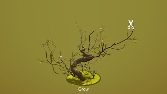 Tree.Bonsai — screenshot 6
