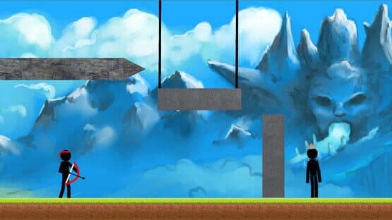 Archibald — screenshot 4