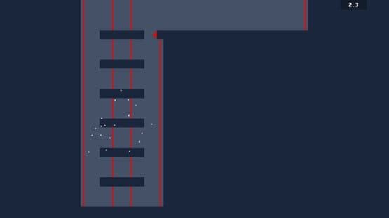 Super Switch — screenshot 2