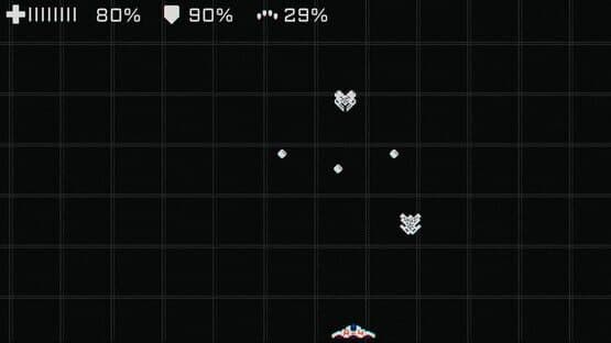 Distant Space 2 — screenshot 5