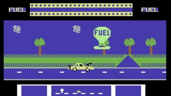 Bootleg Bandits — screenshot 3